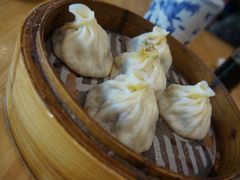 -裕兴记·三虾面(西北街总店)