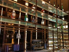 -CHAR恰吧(杭州钱塘皇冠假日酒店)