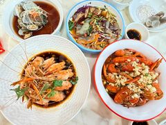 -阿胖龙虾(罍街店)