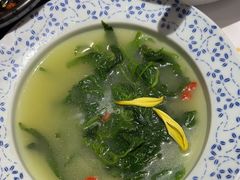 -围龙屋客家食府(福田店)