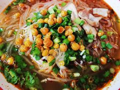 -节节香.成都非遗肥肠粉(总店)