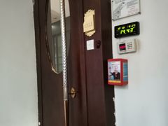 -金悦足道(宝岗大道店)