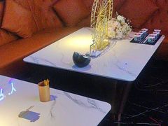 -星聚会KTV(合生汇黑金店)