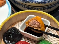 -童福兴·南京菜(老门东店)