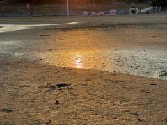 -在海一方公园