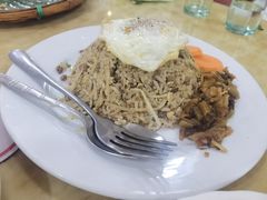 -瑞丽觉觉味道·异国风情(瑞丽大道店)