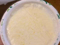 -德禄酸奶(莫家街店)