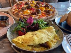 -the rug 飞毯 (朝阳公园店)