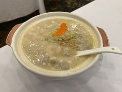 -阿诺泰·泰国餐厅(紫荆店)