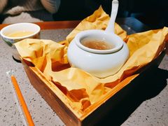 -老头儿油爆虾(星光一期店)
