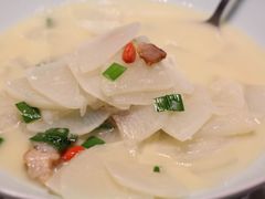 -桃花印巷江南小馆(朝阳路店)
