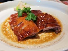 -点心传说·粤菜点心(佐阾虹湾店)