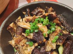 -蛙小侠(吾悦广场店)