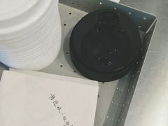 -杯欢制茶(三里屯店)