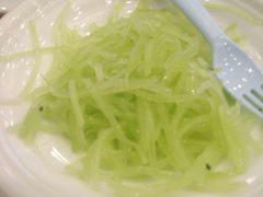 -客临百思德·东北特色馆(龙湖时代天街店)