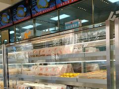 -红花点心局(大观园店)