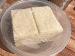 -耶里夏丽·丝路新疆菜·清真食品(徐汇南丹东路臻选店)