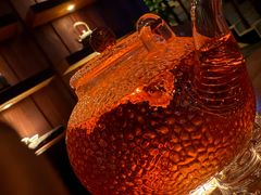 -足本纪·足道 SPA 简餐 小吃(文三西路店)