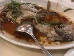 -益利大酒楼(井岸店)