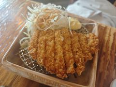 -平成屋· Late Night 食堂(漕宝路店)