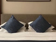 -君澜·绍兴鉴湖大酒店