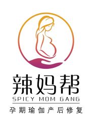 门面-辣妈帮.产后塑形瑜伽