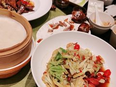 -太守宴·蘭院(天塔店)