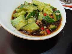 -闻溪有渔·活鱼现烤才好吃(太仓万达店)