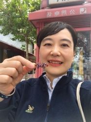 -kidsland(上海环球港店)