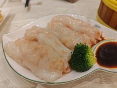 -佛山皇冠假日酒店-西餐厅