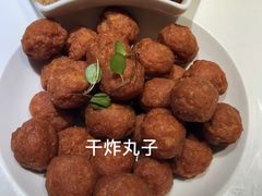 -长城大酒店(长宁道店)