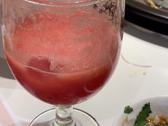 -水禾轩·海鲜蒸汽主题餐厅(拱北店)