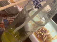 -管氏翅吧(广渠门店)