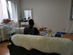 -子媛秀苑半永久定妆