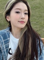 点击看大图 -DL HOPE明星造型