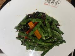 -全聚德(江宁店)