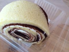 iphone_upload_pic-85度C(南京龙江店)