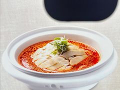 -新渝城·始于2000年(淘金店)