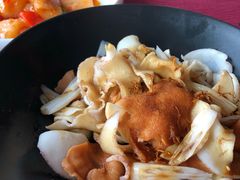 -洲际酒店·凌霄餐厅(紫峰大厦店)