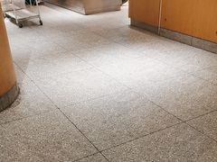 -麦当劳(中山公园龙之梦店)