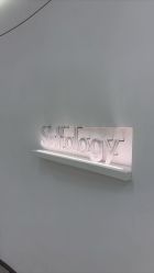 点击看大图 -明潪Selfology升维护理中心