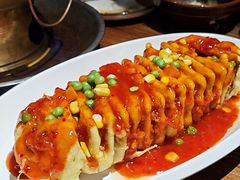 -天元奎饭店(总店)