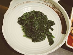 -北京王府井希尔顿酒店·秦唐中餐厅Chynna