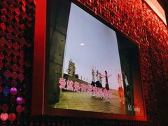 -纯K(西湖店)