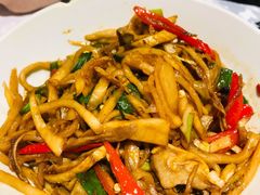 -壹盏灯(惠农店)