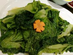-清真益鑫羊肉手抓馆(南大街店)