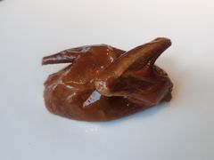 -炳胜私厨(中达旗舰店)