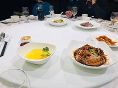 -和记小菜(七宝店)