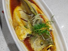 -锦里海景海鲜餐厅.三亚老字号(亚龙湾中心广场店)