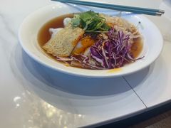 -相约·羊村小馆非遗手抓肉(七一酱园店)